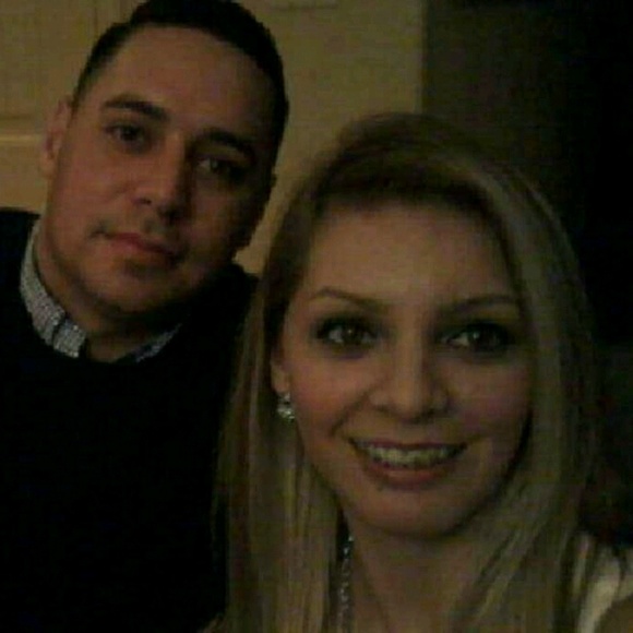 Profile Picture of Cristobal Ortiz (@cortiz83) on Poshmark