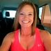 Profile Picture of Michelle Gillis (@michelle.gillis.357) on Facebook