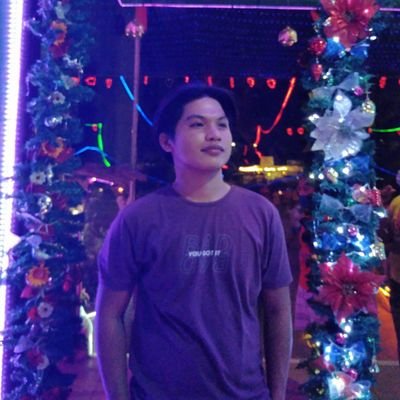 Profile Picture of Drey_ebmac (@cambe_dan) on Twitter