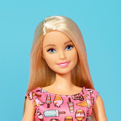 Profile Picture of Sabrina Grace (@sabrinagrace253) on Youtube