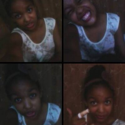 Profile Picture of Aura_Espinal♥ (@Aura_Espinal) on Twitter