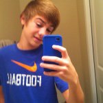Profile Picture of Dustin Marshall (@idustinmarshall) on Instagram