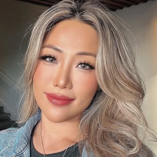 Profile Picture of Susie Pham (@hairbysusiepham) on Instagram