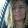 Profile Picture of Dawn Crabtree (@@user5474872882058) on Tiktok