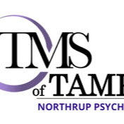 Profile Picture of Northrup Psychiatry (@weightlosstampa) on Youtube