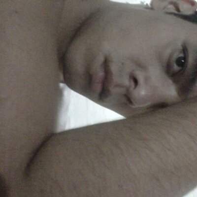 Profile Picture of David Barrera (@jdavidbarrera) on Twitter