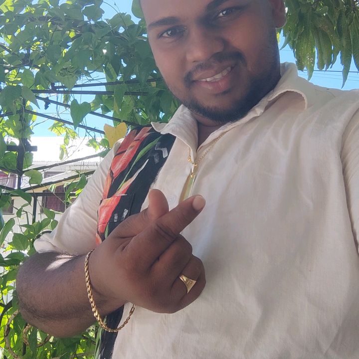 Profile Picture of J*B (@josiahbaird93) on Tiktok