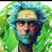 Profile Picture of Michael Burger (@michaelburger1082) on Youtube