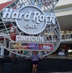 Profile Picture of Isabel Aldape (@Isabel-Aldape) on Facebook