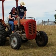 Profile Picture of Mark Boehme (@markyboe33) on Twitter