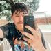 Profile Picture of James SciasciaBland (@sciascia.james) on Facebook
