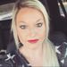 Profile Picture of Stacey English (@saenglish98) on Pinterest