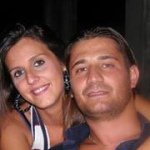 Profile Picture of Angelo Quaranta (@40_angelo) on Instagram