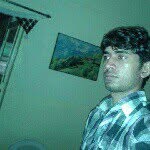 Profile Picture of sanjay (@sanjay_rathod) on Instagram