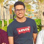 Profile Picture of Osama Ahmad ~ أسامة (@osamaahmad_98) on Instagram