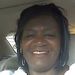 Profile Picture of Pauline Page (@page4046) on Pinterest