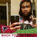 Profile Picture of Brandon Chandler (Brandon J. Chandler) (@brandon.b.chandler1) on Facebook