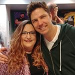 Profile Picture of Lisa Stack (@lisasleafs) on Instagram