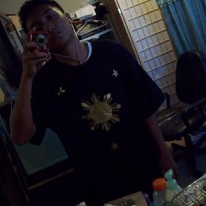 Ronald Serrano - Myspace Profile Picture of Ronald Serrano (@427499774) on Myspace