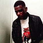 Profile Picture of Darryl Watson (@darrylman2016) on Instagram