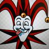 Profile Picture of Jace Clark (@@jesterman1) on Tiktok