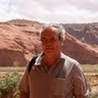 Profile Picture of Paul Laflamme (@paul-laflamme-3) on Quora