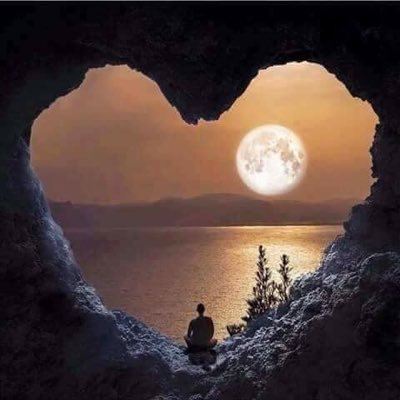 Profile Picture of Adel Ahmad (@adelahm14179496) on Twitter