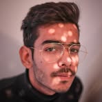 Profile Picture of Brandy Minnick (@Brandy-Minnick) on Facebook