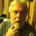 Profile Picture of David Friel (@david.friel.35) on Facebook