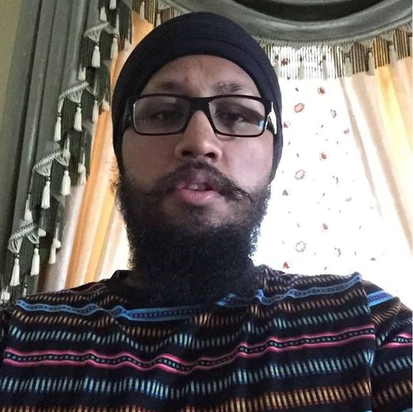 Profile Picture of Chanpreet Grewal (@grewal345) on Poshmark