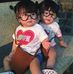 Profile Picture of Nguyễn Alexa (Kẹo Ngọt ) (@alexa.nguyen.5) on Facebook
