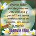 Profile Picture of Nathaly Jazmin Ayuzo Montes (@profile.php) on Facebook