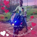 Profile Picture of Pullareddy Devireddy (@pullareddydevireddy) on Instagram