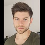 Profile Picture of Mark Brühne (@markeyy2) on Instagram