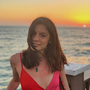 Profile Picture of Angelique Katechis (@angeliquekatechis1498) on Youtube