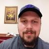 Profile Picture of Joseph Kell (@@josephkell0) on Tiktok