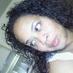Profile Picture of Anisa Singh (@@Anisaay7) on Twitter