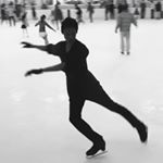 Profile Picture of Afiq Mao Mao (@afiq.mao.mao) on Instagram