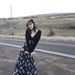 Profile Picture of Hannah Dunphy (@hannahdunphy137) on Pinterest