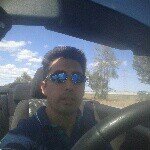 Manolo Vidal - Instagram Profile Picture of Manolo Vidal (@manolomaravillas) on Instagram