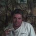 Profile Picture of Kevin Wareham (@kevin.wareham.90) on Facebook