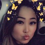 Profile Picture of CrYsTaL MoOn 문 효 진 (@miss_moonpie87) on Instagram