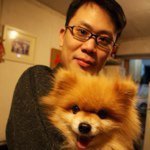 Profile Picture of Ringo Leung (@ringo909) on Instagram