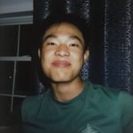 Profile Picture of Andrew (@andrew.ung) on Instagram
