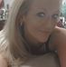 Profile Picture of Beth D Cobble (@cobble.beth.7) on Facebook