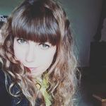 Profile Picture of Barbara Coda (@codabarbara) on Instagram
