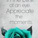 Profile Picture of Danielle Genest (@jgenest3211) on Pinterest