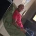 Profile Picture of Andrew Boudreau (@andrew.boudreau3) on Facebook