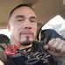 Profile Picture of Terry Larsen (@terry.larsen.792) on Facebook