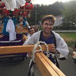 Matthew Calderwood - Instagram Profile Picture of Matthew Calderwood (@matt_calders) on Instagram